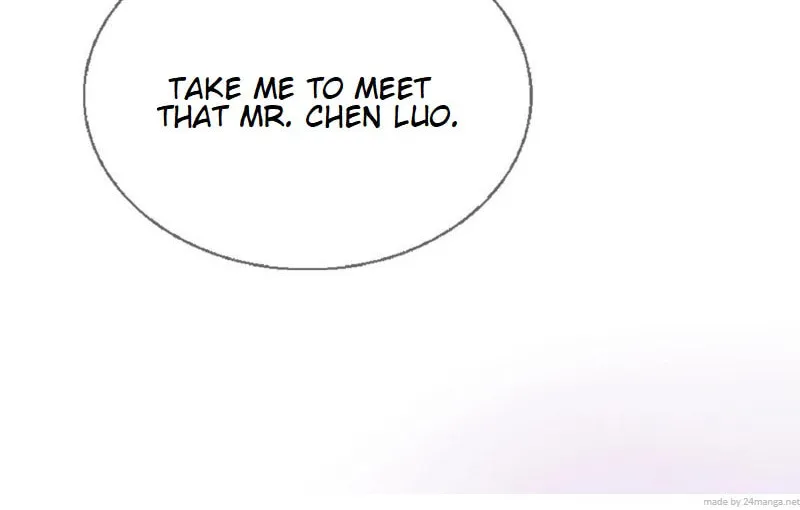 Read A Mage, but Also a Scientist (Colored) chapter 38 image 66 on Lezhin