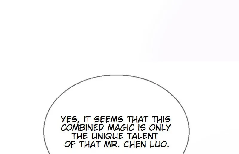 Read A Mage, but Also a Scientist (Colored) chapter 38 image 68 on Lezhin