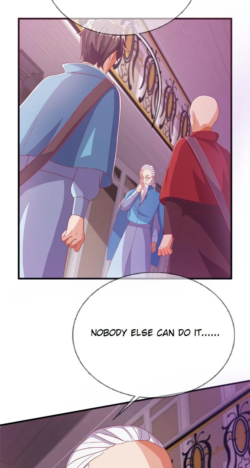 Read A Mage, but Also a Scientist (Colored) chapter 38 image 69 on Lezhin