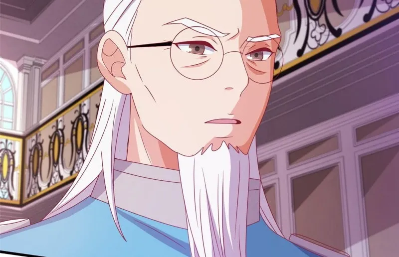 Read A Mage, but Also a Scientist (Colored) chapter 38 image 70 on Lezhin