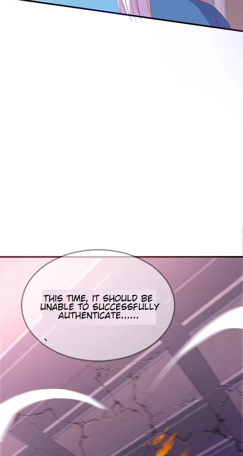 Read A Mage, but Also a Scientist (Colored) chapter 38 image 71 on Lezhin