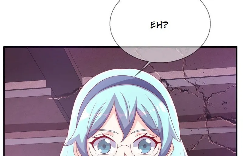 Read A Mage, but Also a Scientist (Colored) chapter 38 image 76 on Lezhin