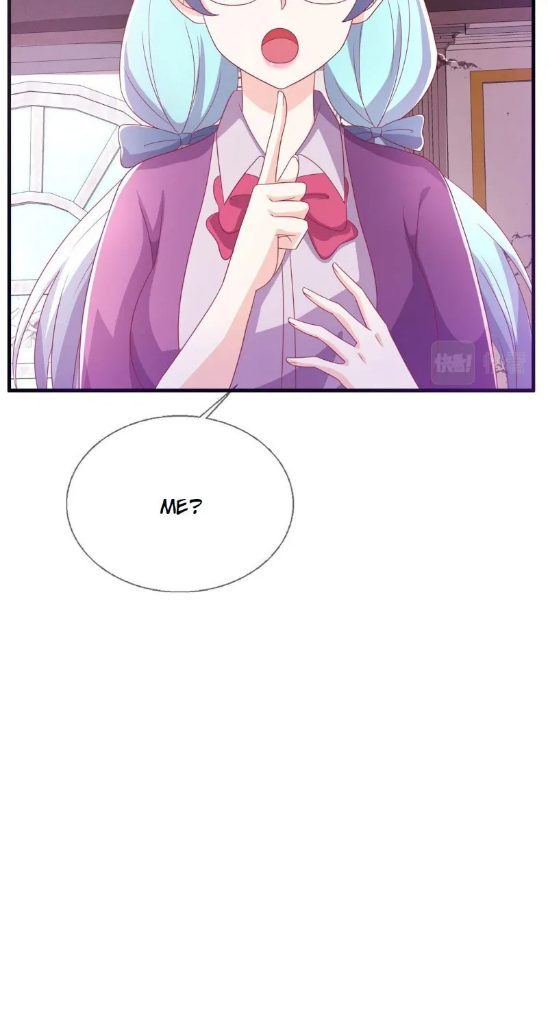Read A Mage, but Also a Scientist (Colored) chapter 38 image 77 on Lezhin