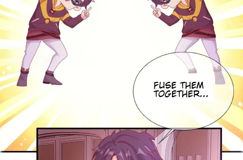 Read A Mage, but Also a Scientist (Colored) chapter 38 image 8 on Lezhin