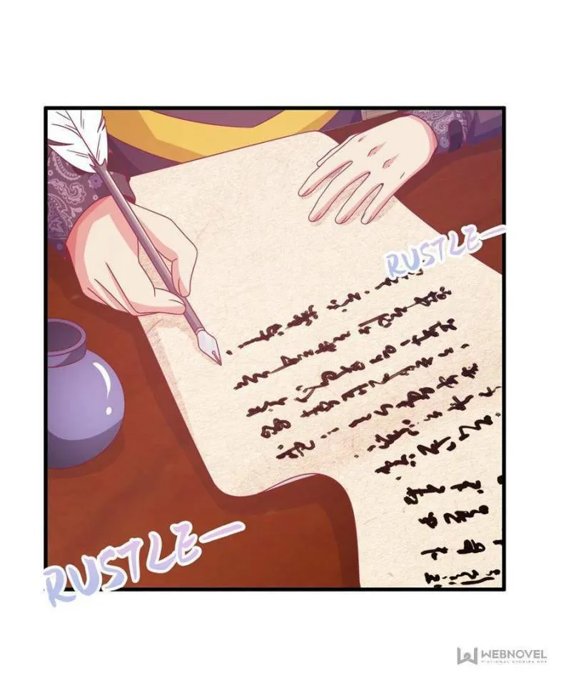 Read A Mage, but Also a Scientist (Colored) chapter 39 image 11 on Lezhin