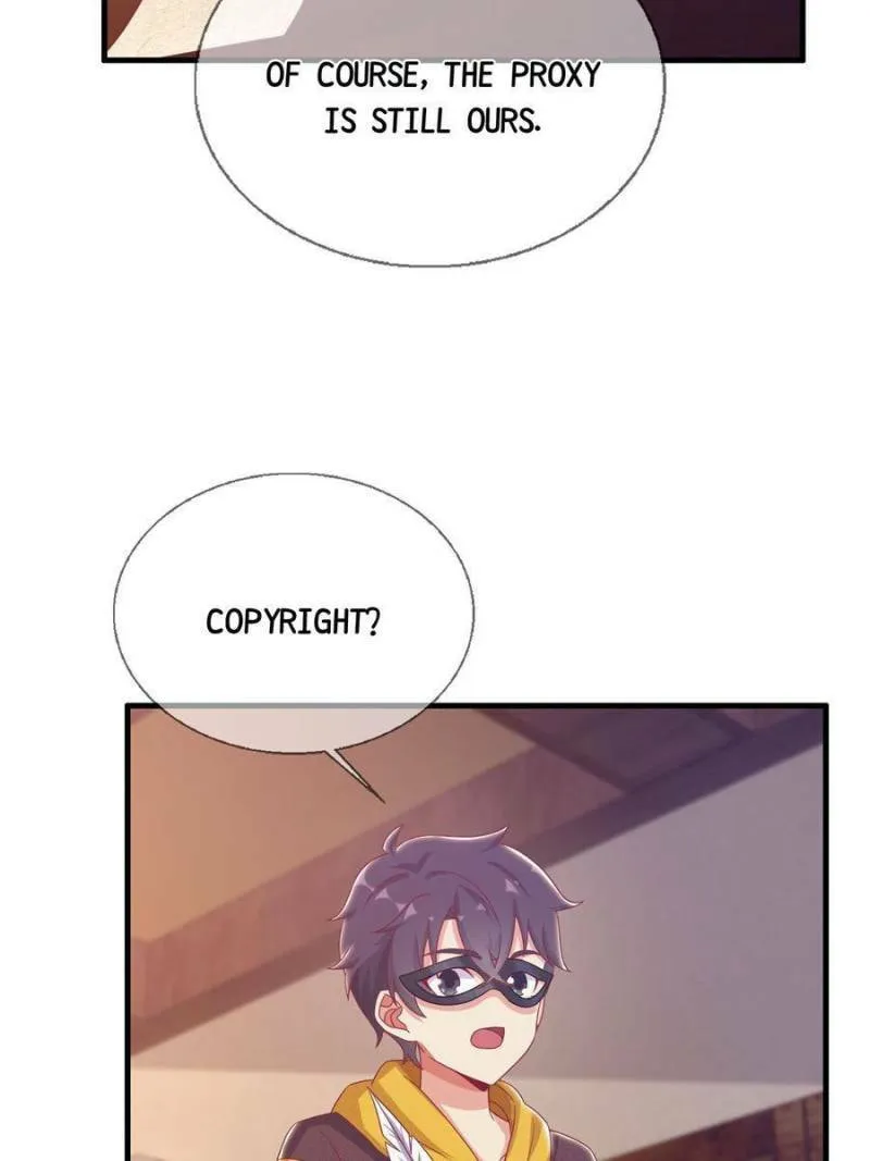 Read A Mage, but Also a Scientist (Colored) chapter 39 image 13 on Lezhin