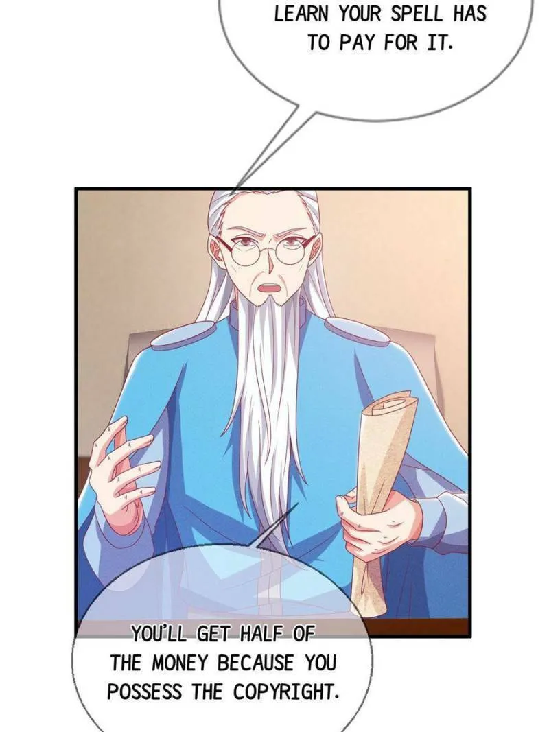 Read A Mage, but Also a Scientist (Colored) chapter 39 image 15 on Lezhin
