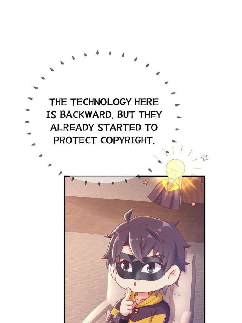 Read A Mage, but Also a Scientist (Colored) chapter 39 image 19 on Lezhin