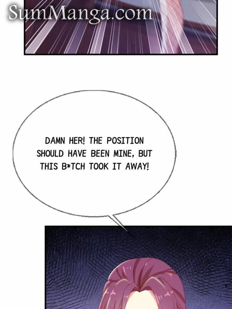 Read A Mage, but Also a Scientist (Colored) chapter 39 image 2 on Lezhin