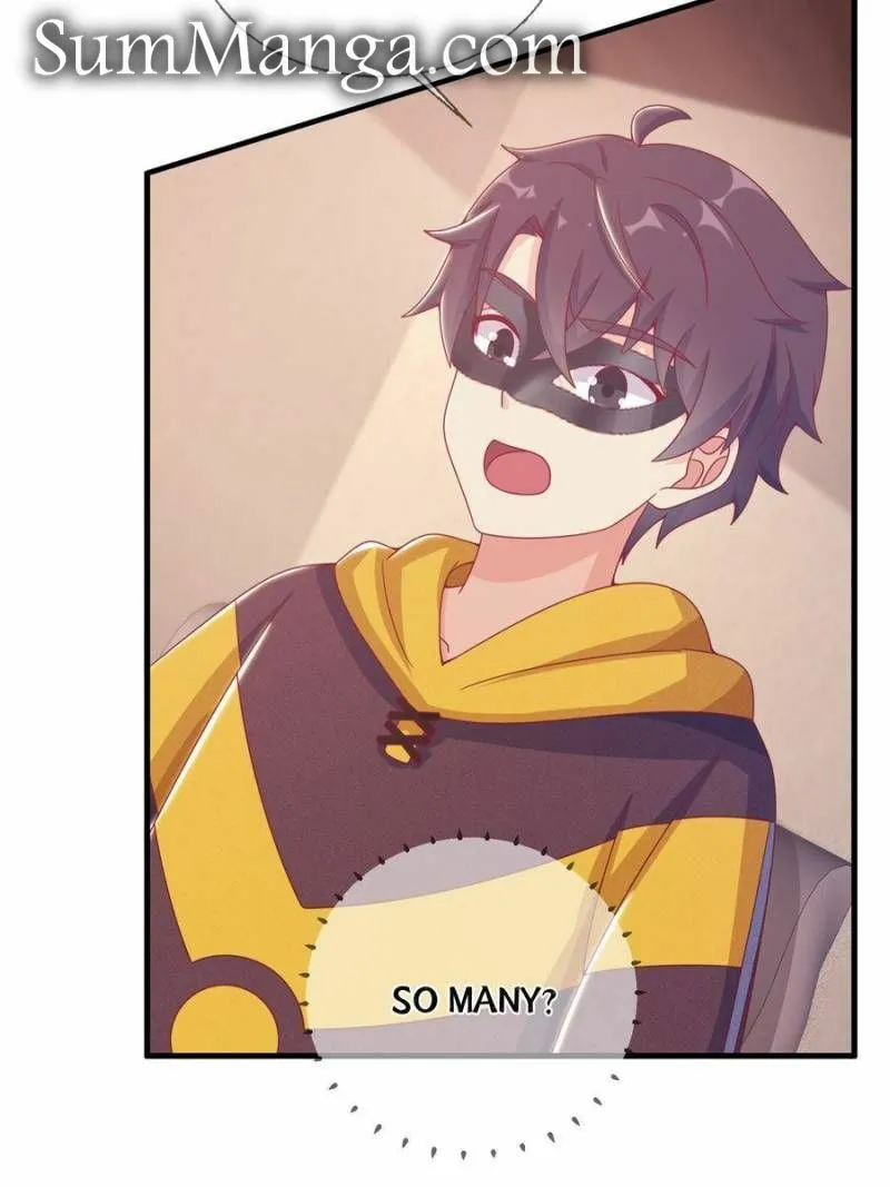 Read A Mage, but Also a Scientist (Colored) chapter 39 image 22 on Lezhin