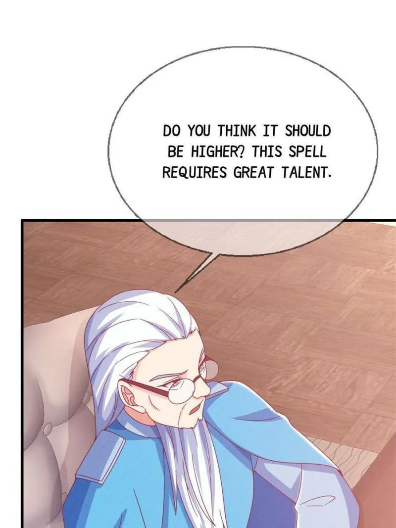 Read A Mage, but Also a Scientist (Colored) chapter 39 image 23 on Lezhin