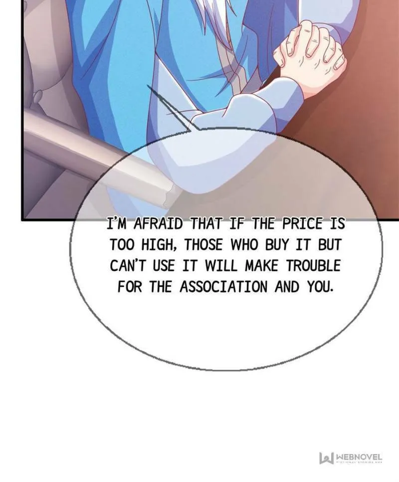 Read A Mage, but Also a Scientist (Colored) chapter 39 image 24 on Lezhin
