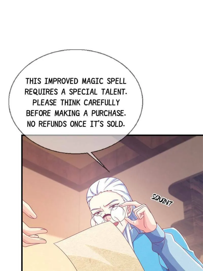 Read A Mage, but Also a Scientist (Colored) chapter 39 image 29 on Lezhin