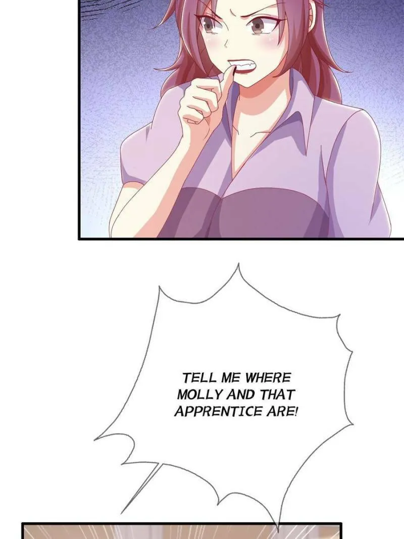 Read A Mage, but Also a Scientist (Colored) chapter 39 image 3 on Lezhin