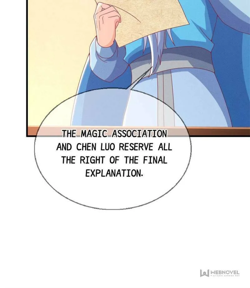 Read A Mage, but Also a Scientist (Colored) chapter 39 image 30 on Lezhin