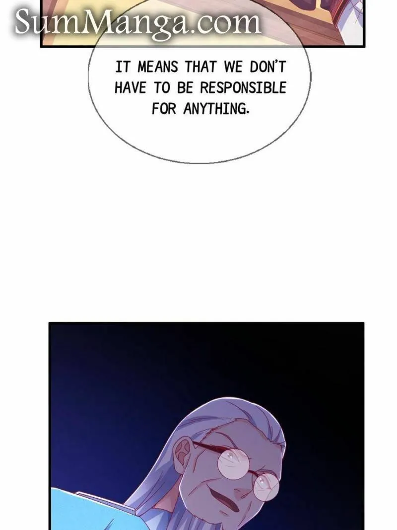 Read A Mage, but Also a Scientist (Colored) chapter 39 image 32 on Lezhin