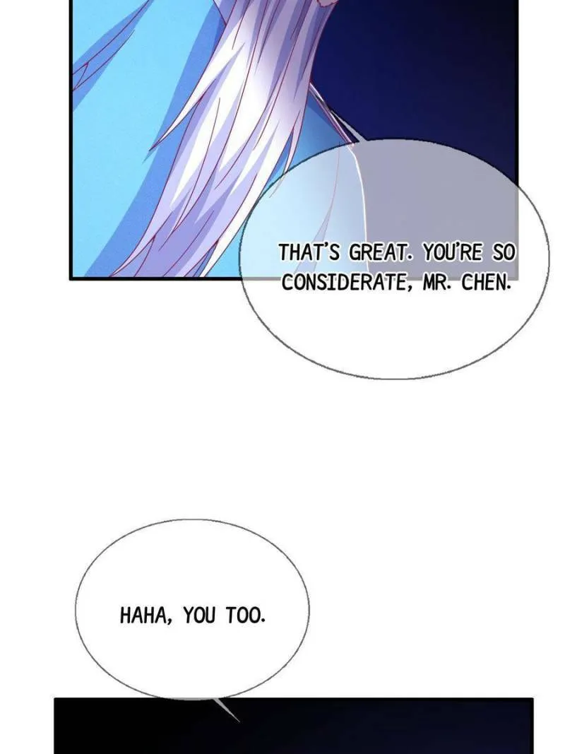 Read A Mage, but Also a Scientist (Colored) chapter 39 image 33 on Lezhin