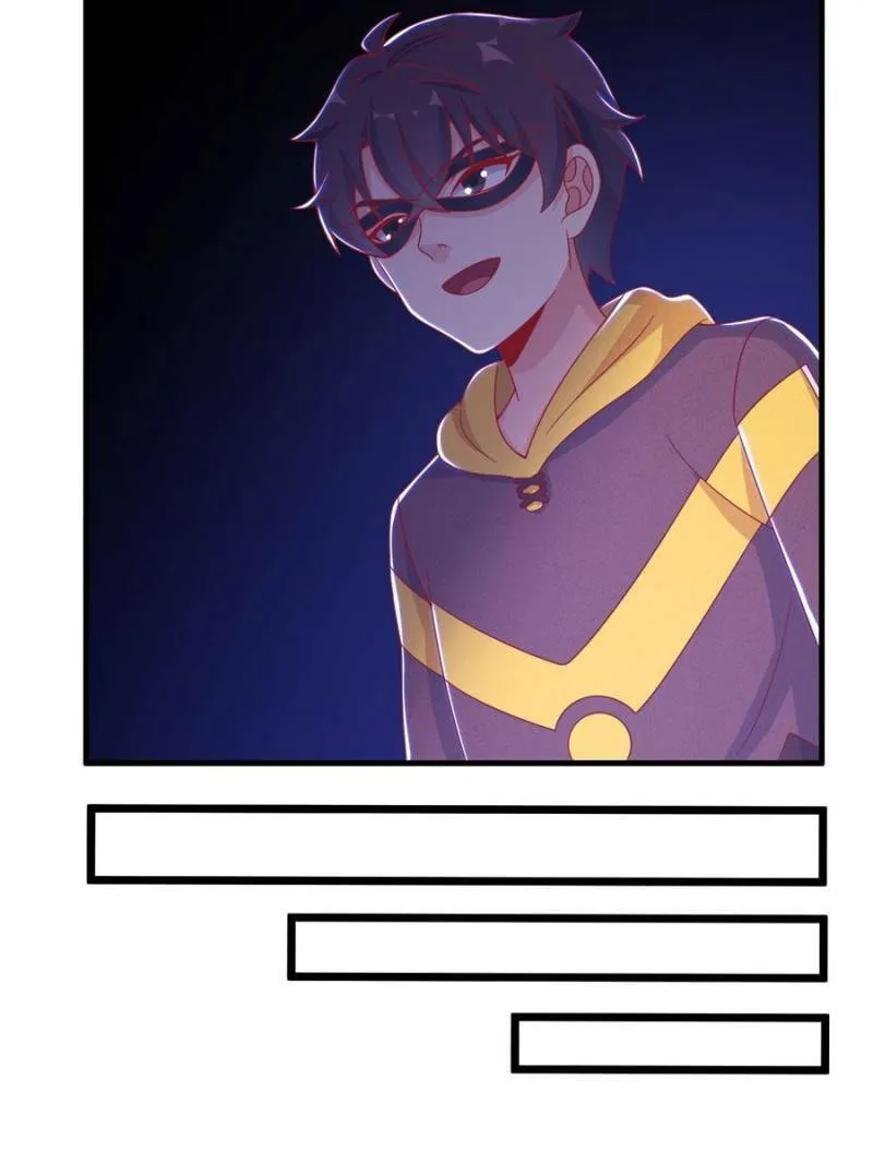 Read A Mage, but Also a Scientist (Colored) chapter 39 image 34 on Lezhin