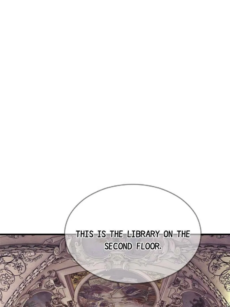 Read A Mage, but Also a Scientist (Colored) chapter 39 image 35 on Lezhin
