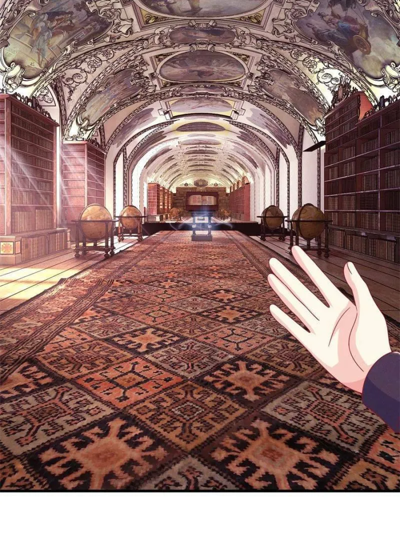 Read A Mage, but Also a Scientist (Colored) chapter 39 image 36 on Lezhin