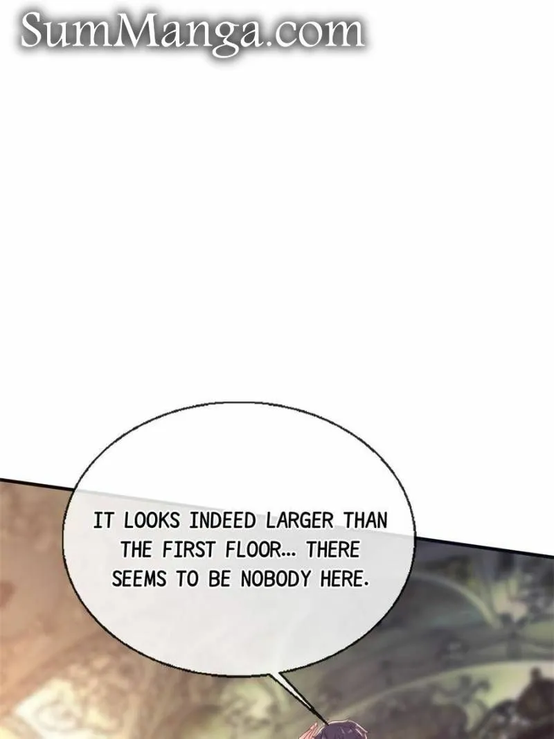 Read A Mage, but Also a Scientist (Colored) chapter 39 image 38 on Lezhin