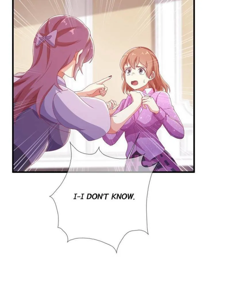 Read A Mage, but Also a Scientist (Colored) chapter 39 image 4 on Lezhin