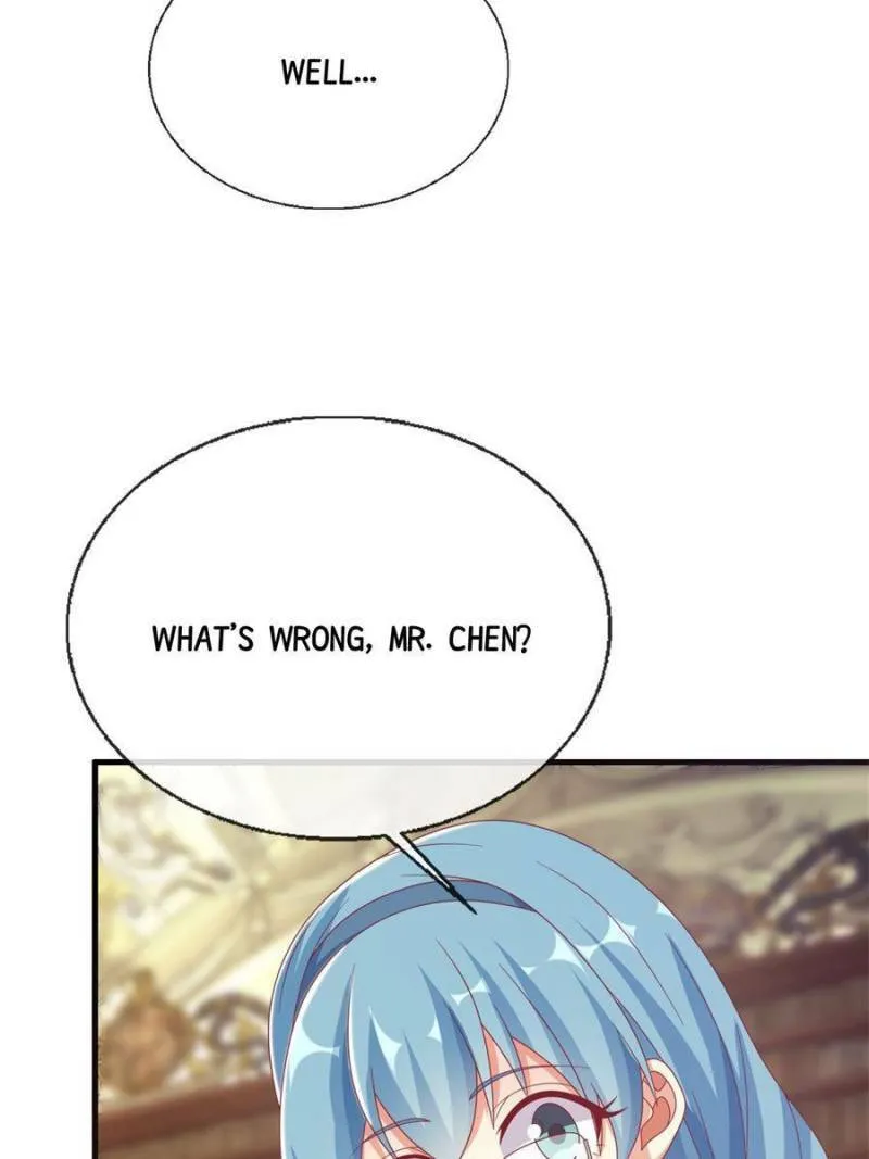 Read A Mage, but Also a Scientist (Colored) chapter 39 image 41 on Lezhin