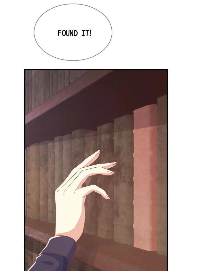 Read A Mage, but Also a Scientist (Colored) chapter 39 image 48 on Lezhin