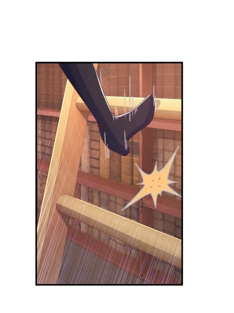 Read A Mage, but Also a Scientist (Colored) chapter 39 image 52 on Lezhin