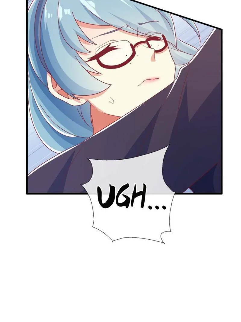 Read A Mage, but Also a Scientist (Colored) chapter 39 image 56 on Lezhin