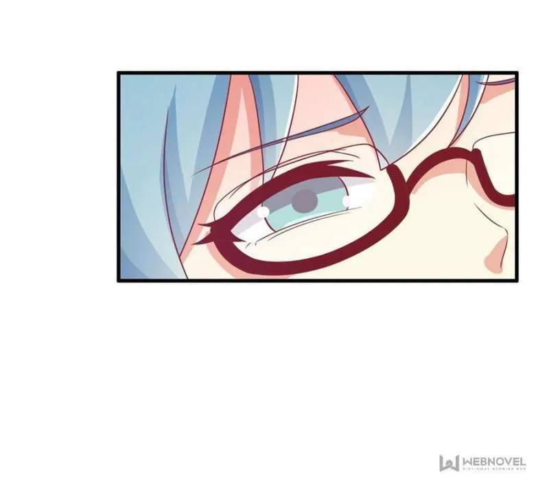 Read A Mage, but Also a Scientist (Colored) chapter 39 image 57 on Lezhin