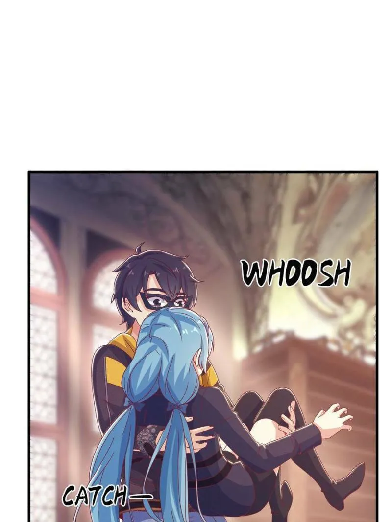 Read A Mage, but Also a Scientist (Colored) chapter 39 image 58 on Lezhin