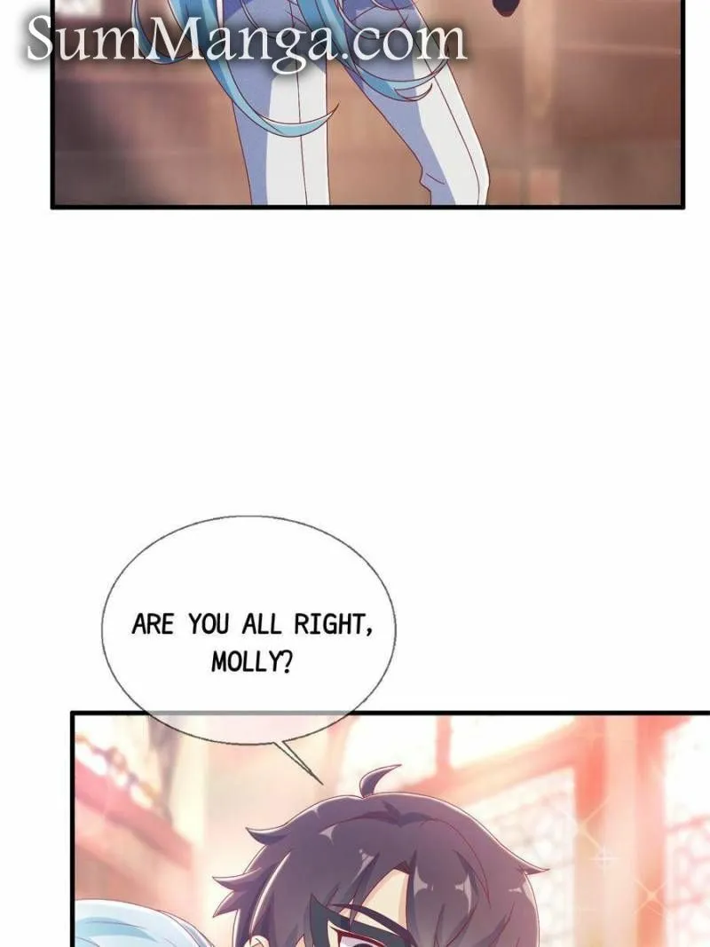 Read A Mage, but Also a Scientist (Colored) chapter 39 image 59 on Lezhin
