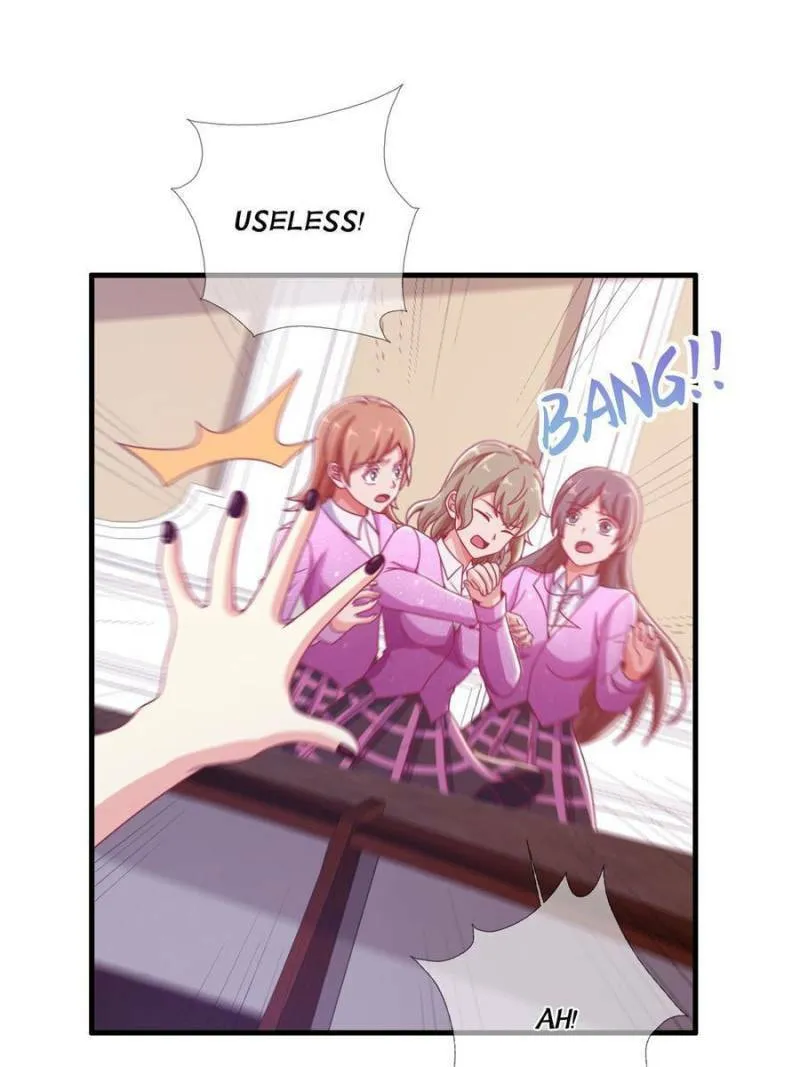Read A Mage, but Also a Scientist (Colored) chapter 39 image 6 on Lezhin