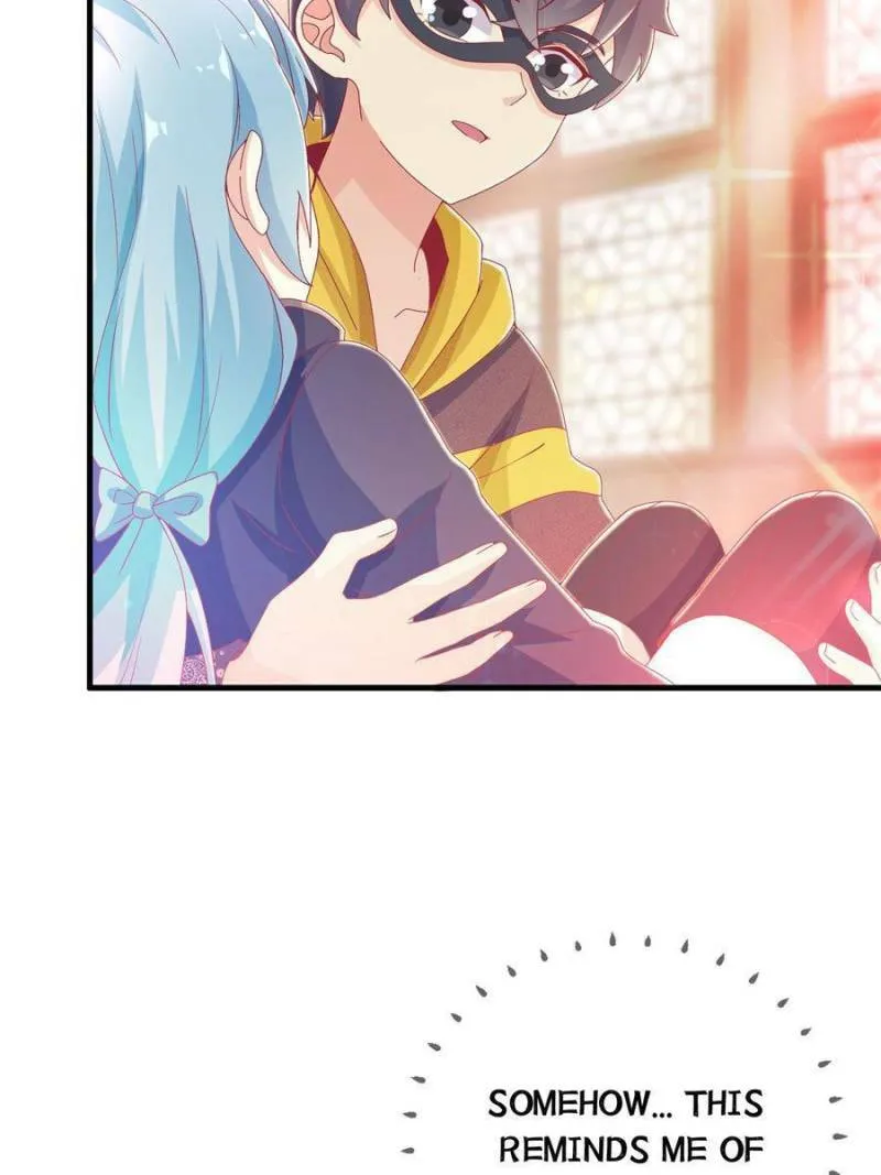 Read A Mage, but Also a Scientist (Colored) chapter 39 image 60 on Lezhin