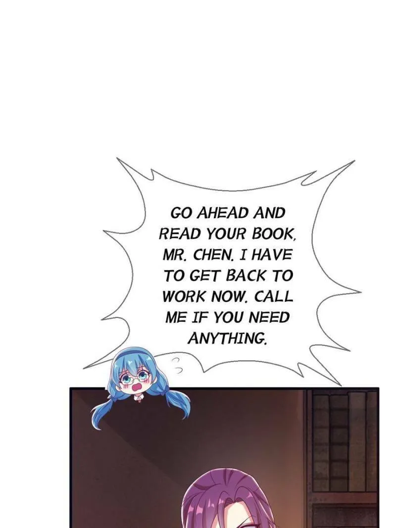 Read A Mage, but Also a Scientist (Colored) chapter 39 image 64 on Lezhin