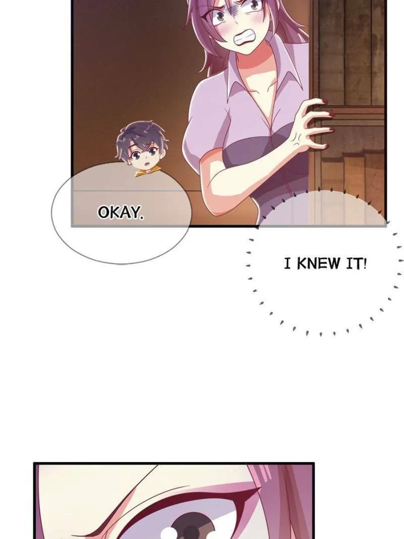 Read A Mage, but Also a Scientist (Colored) chapter 39 image 65 on Lezhin