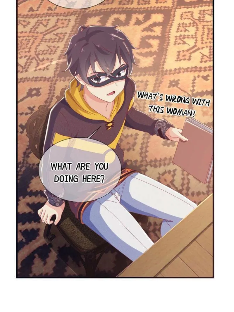 Read A Mage, but Also a Scientist (Colored) chapter 39 image 67 on Lezhin