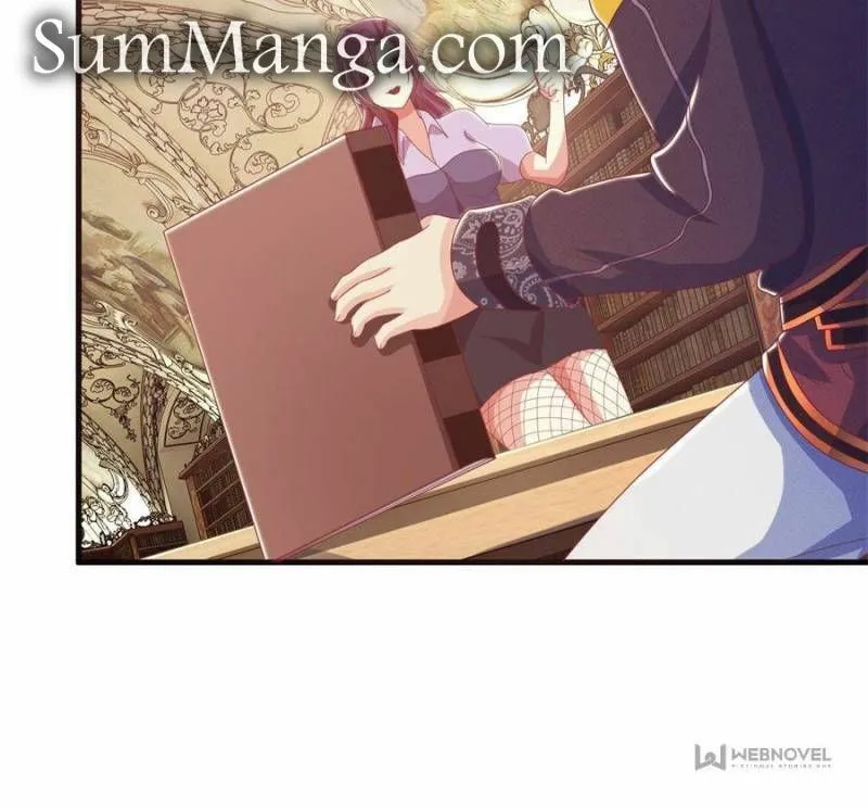 Read A Mage, but Also a Scientist (Colored) chapter 39 image 69 on Lezhin