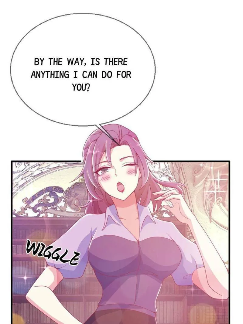 Read A Mage, but Also a Scientist (Colored) chapter 39 image 70 on Lezhin