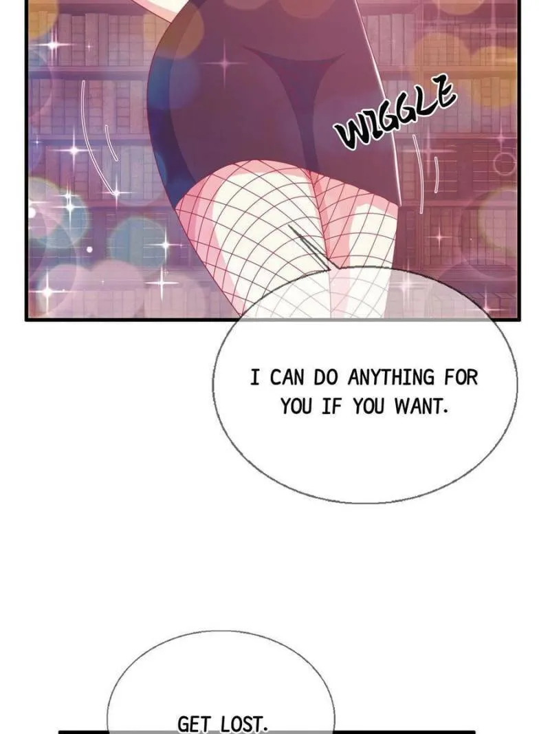 Read A Mage, but Also a Scientist (Colored) chapter 39 image 71 on Lezhin