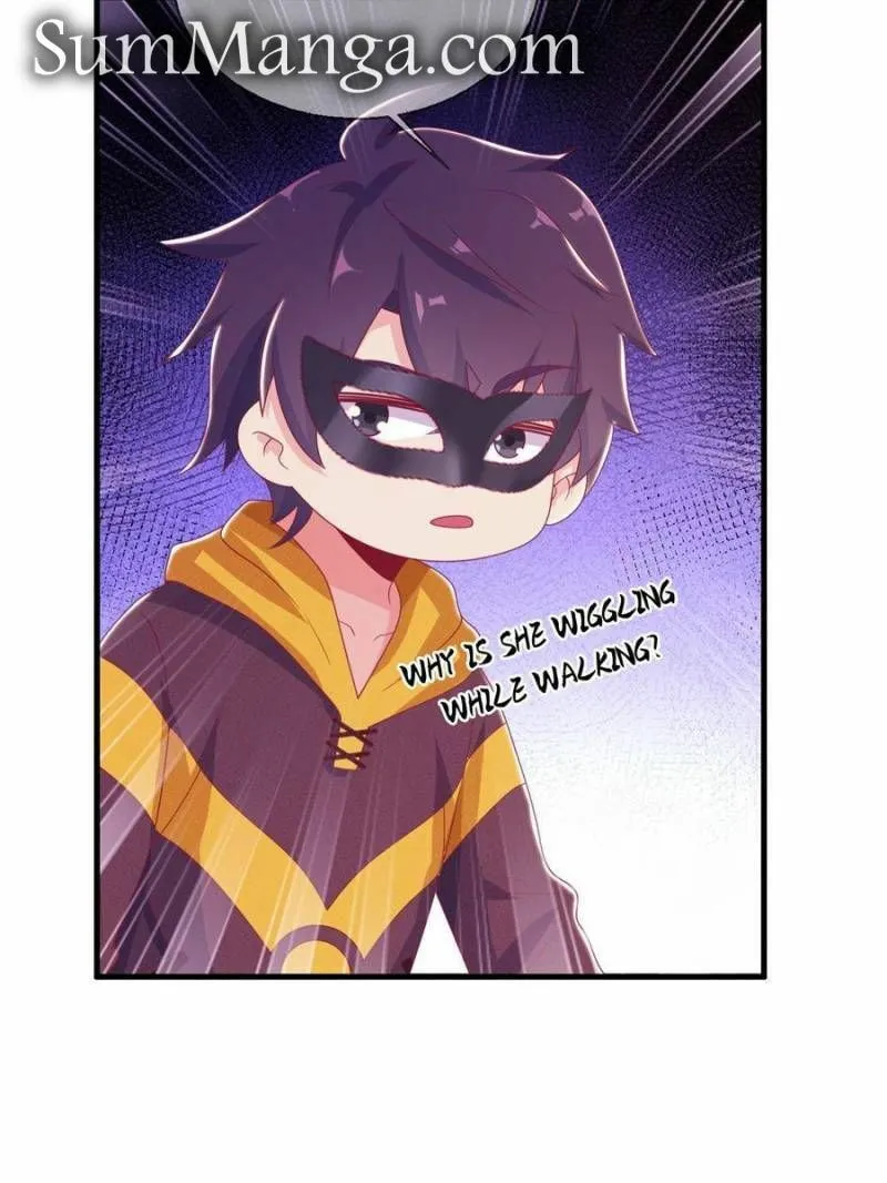 Read A Mage, but Also a Scientist (Colored) chapter 39 image 72 on Lezhin