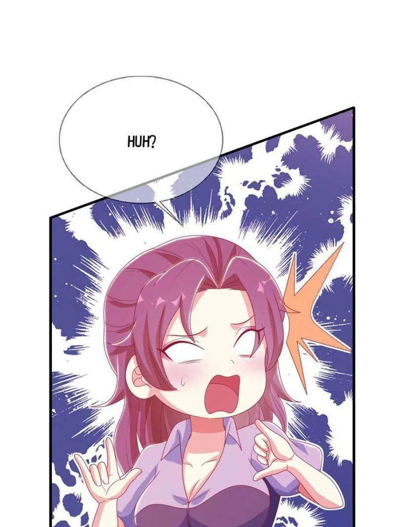 Read A Mage, but Also a Scientist (Colored) chapter 39 image 73 on Lezhin