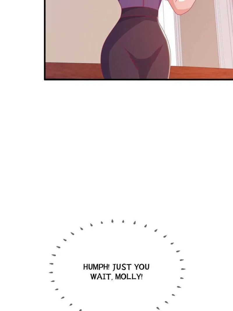 Read A Mage, but Also a Scientist (Colored) chapter 39 image 8 on Lezhin
