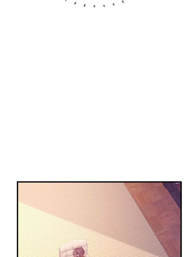Read A Mage, but Also a Scientist (Colored) chapter 39 image 9 on Lezhin