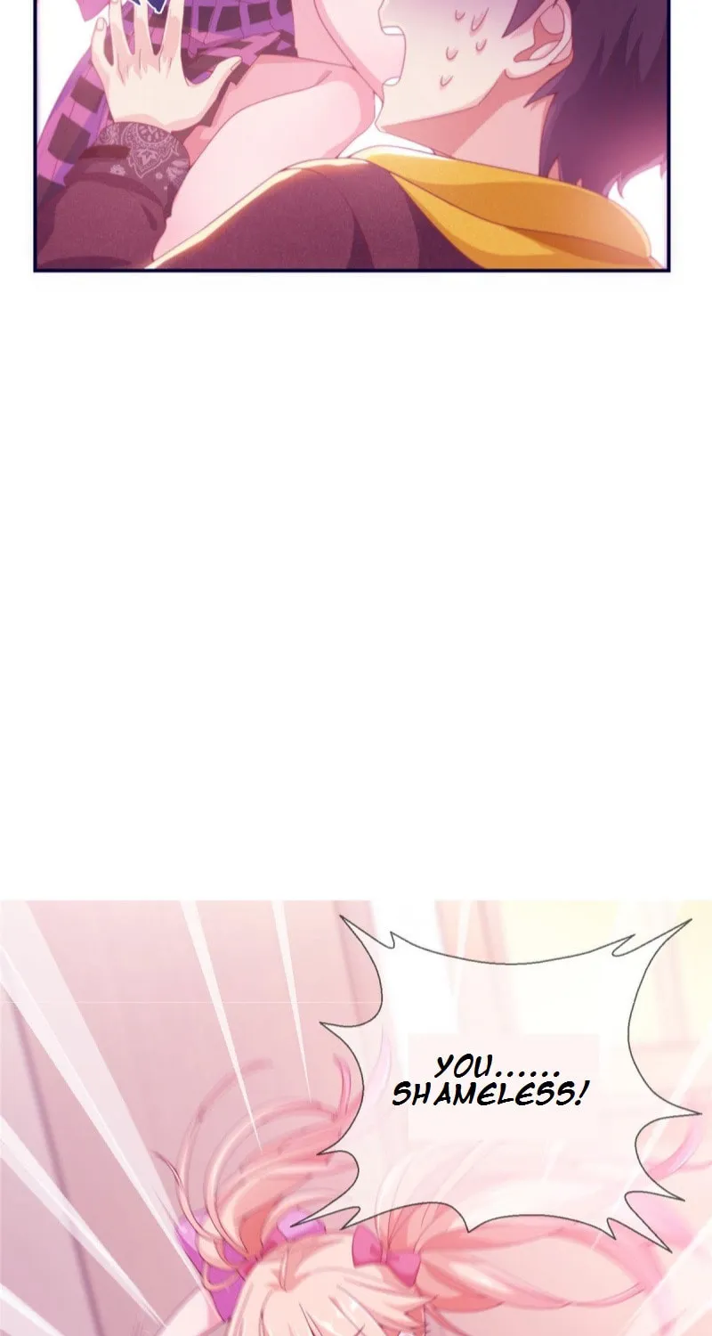 Read A Mage, but Also a Scientist (Colored) chapter 4 image 11 on Lezhin