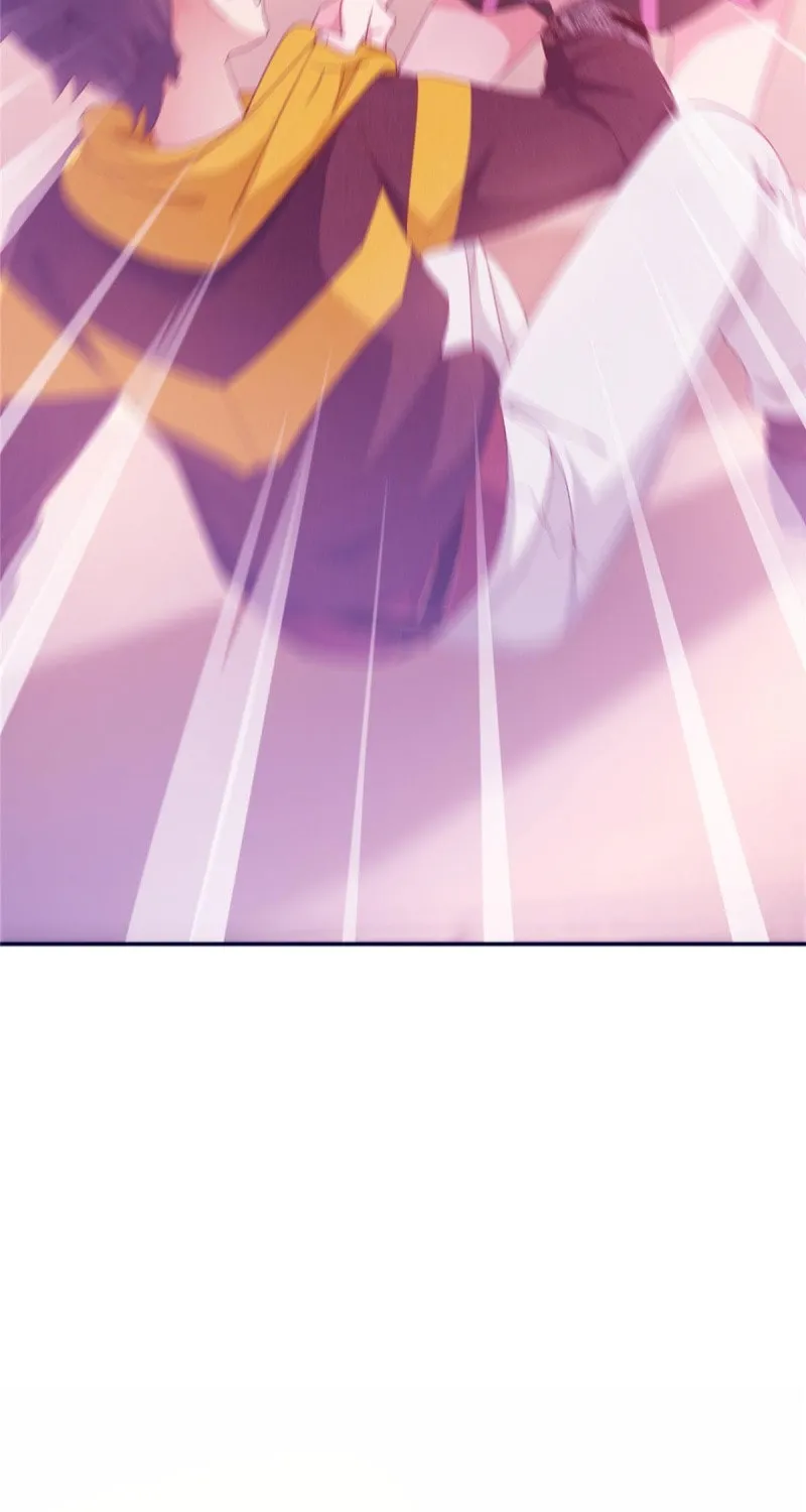 Read A Mage, but Also a Scientist (Colored) chapter 4 image 13 on Lezhin