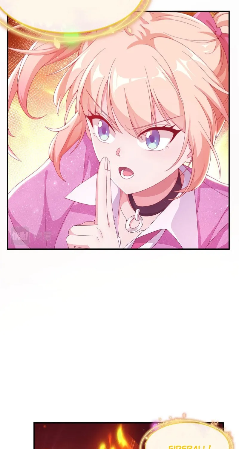 Read A Mage, but Also a Scientist (Colored) chapter 4 image 15 on Lezhin