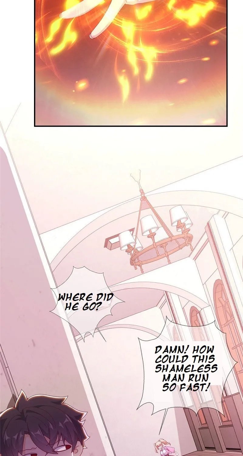 Read A Mage, but Also a Scientist (Colored) chapter 4 image 17 on Lezhin