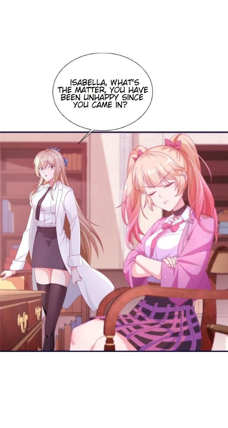 Read A Mage, but Also a Scientist (Colored) chapter 4 image 21 on Lezhin